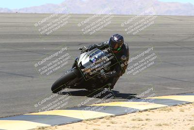 media/May-14-2022-SoCal Trackdays (Sat) [[7b6169074d]]/Bowl (1120am)/